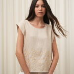 MUSCULOSA ULAYA