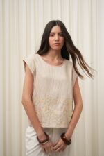 MUSCULOSA ULAYA
