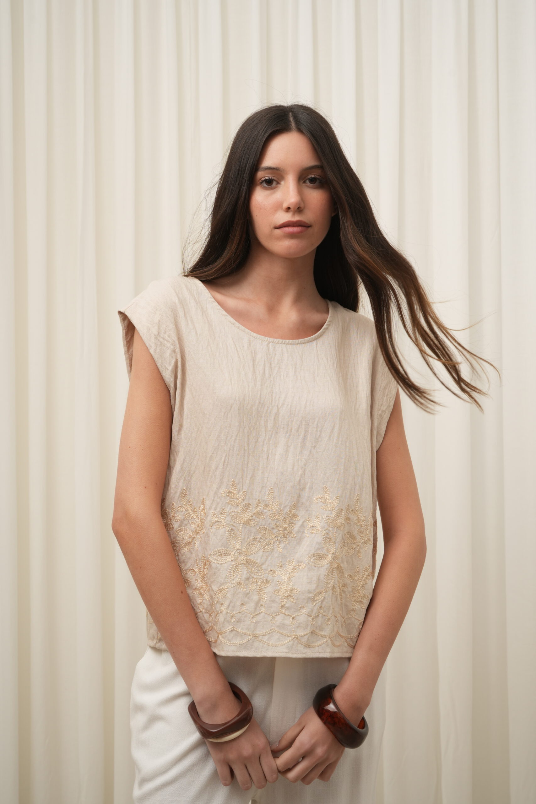 DSC00431 MUSCULOSA ULAYA - Imagen 1