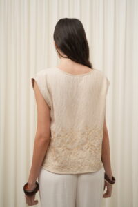 MUSCULOSA ULAYA - Imagen 5