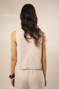 MUSCULOSA CINDY - Imagen 5