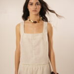 MUSCULOSA CINDY