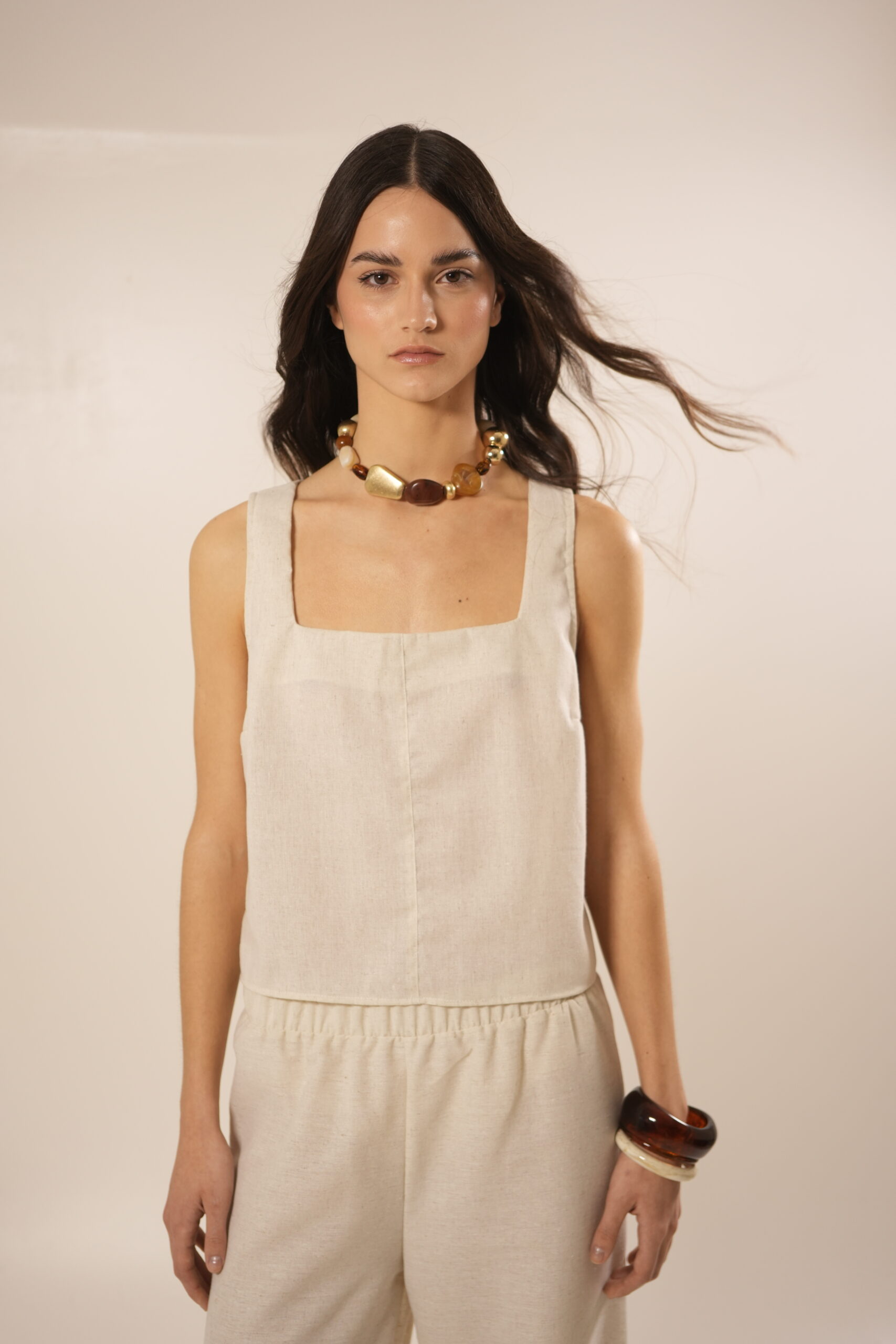 DSC03222 MUSCULOSA CINDY - Imagen 1