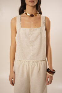 MUSCULOSA CINDY - Imagen 2