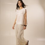 BLUSA PAOLA