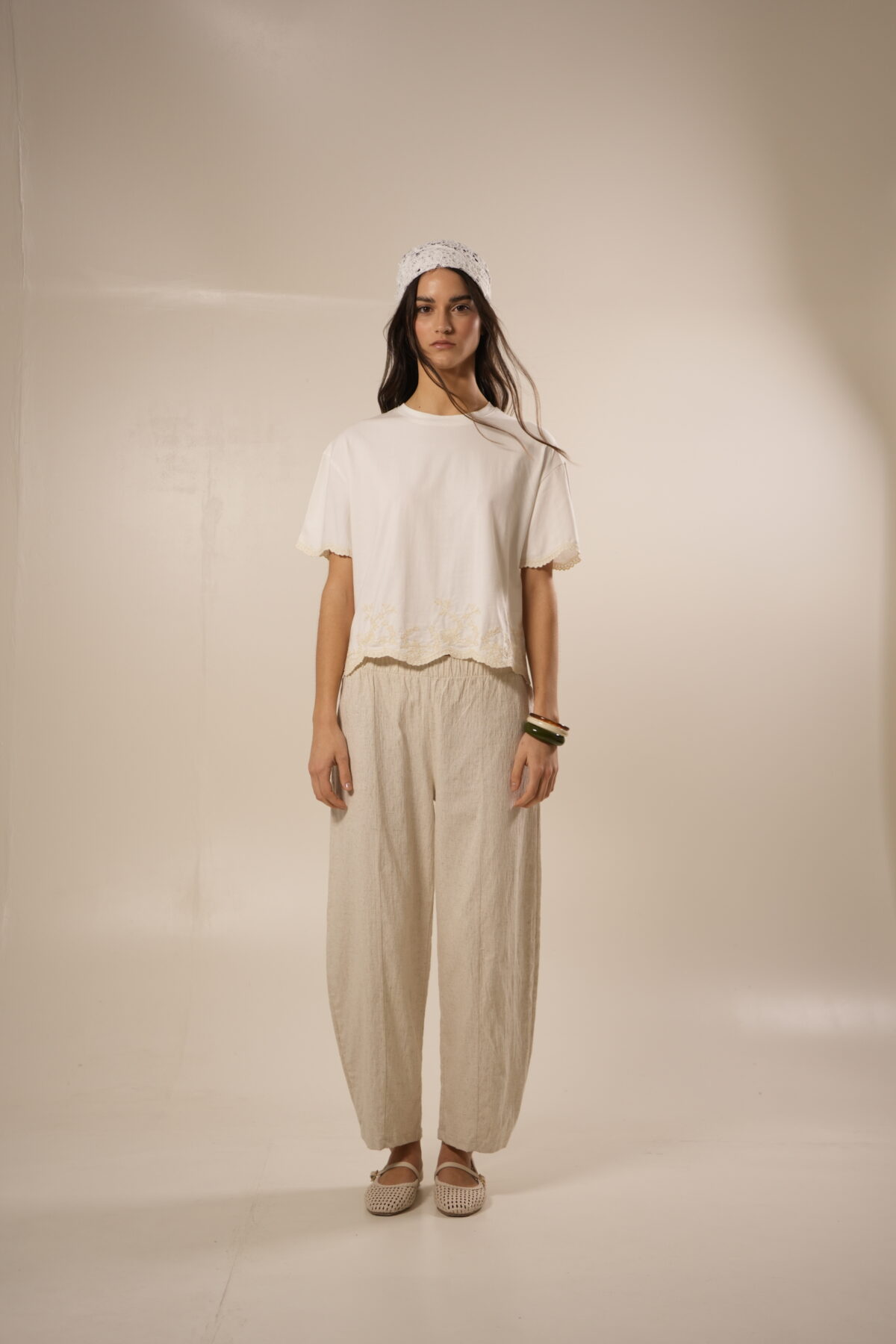 REMERA JULIA - Imagen 2