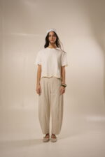 REMERA JULIA - Imagen 2