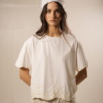 REMERA JULIA