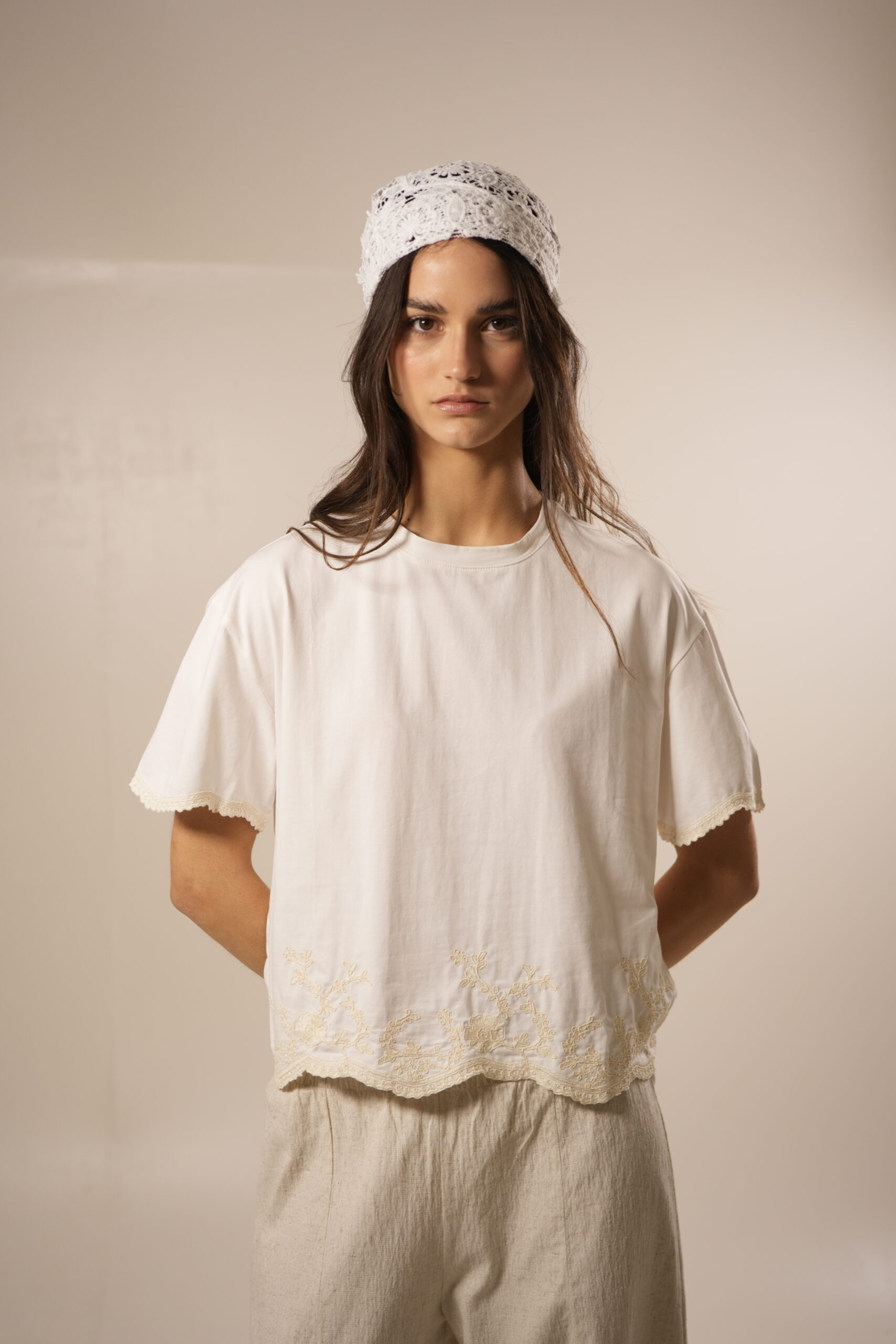 DSC03592 REMERA JULIA - Imagen 1