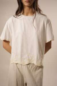 REMERA JULIA - Imagen 3