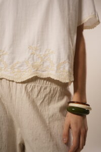 REMERA JULIA - Imagen 4