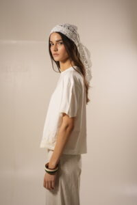 REMERA JULIA - Imagen 5