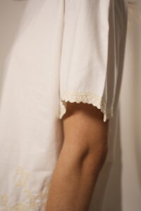REMERA JULIA - Imagen 6