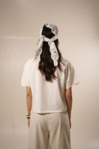 REMERA JULIA - Imagen 7