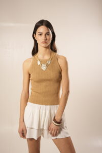 MUSCULOSA CUENCA - Imagen 2