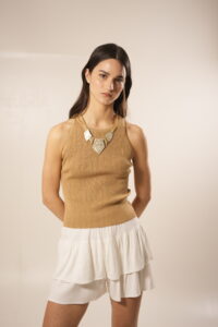MUSCULOSA CUENCA