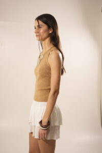 MUSCULOSA CUENCA - Imagen 3