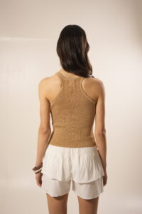 MUSCULOSA CUENCA - Imagen 5