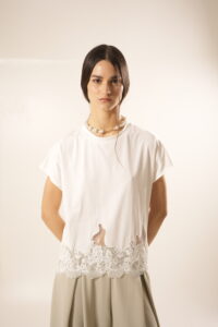 REMERA RUBI - Imagen 2