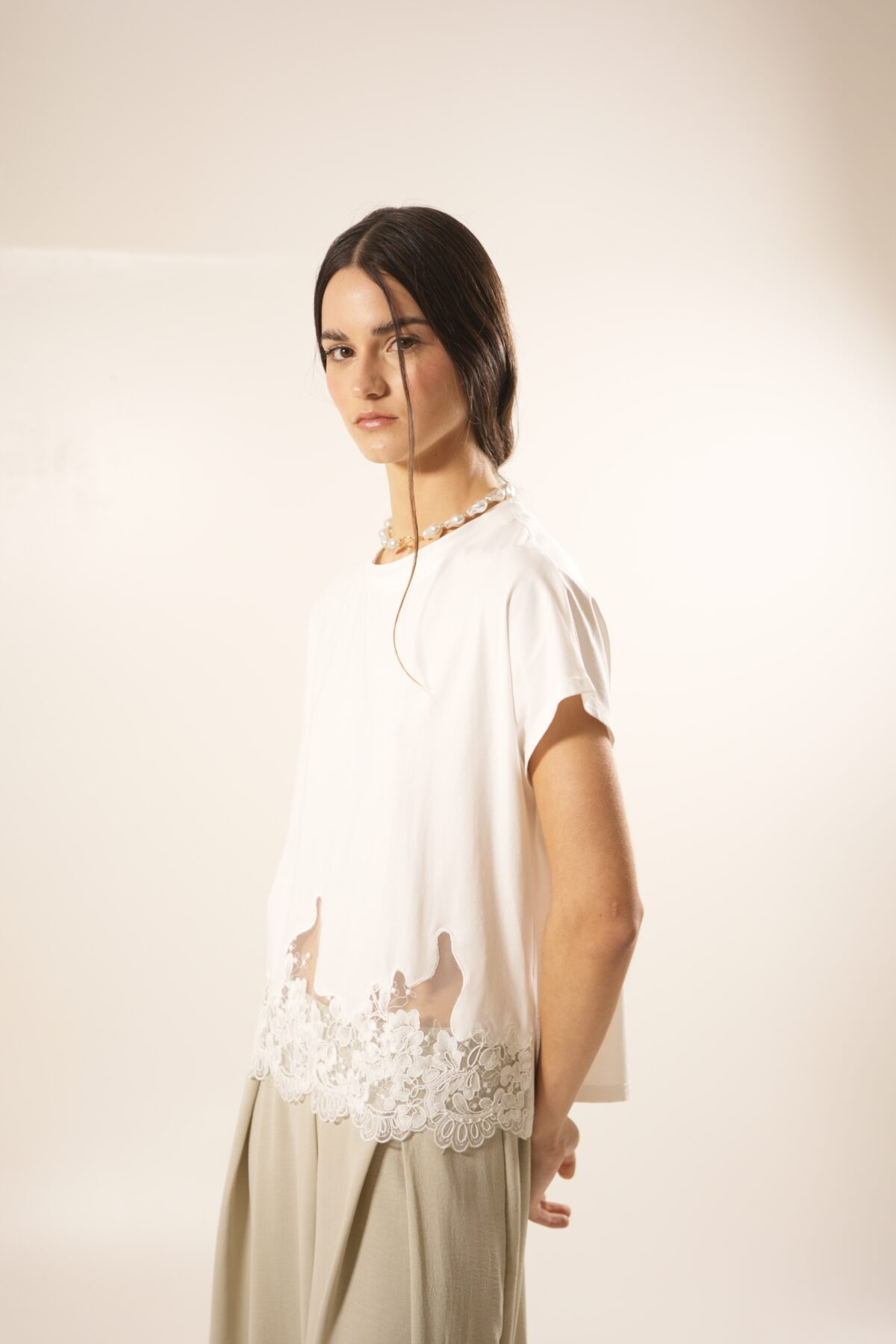 REMERA RUBI - Imagen 3