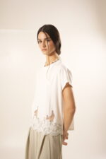 REMERA RUBI - Imagen 3