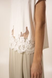 REMERA RUBI - Imagen 5