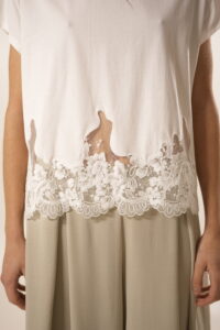 REMERA RUBI - Imagen 4