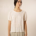 BLUSA ANGIE