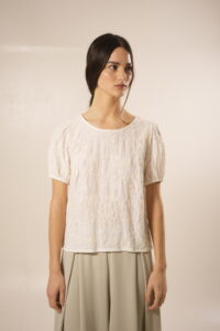 BLUSA ANGIE