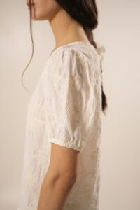 BLUSA ANGIE - Imagen 3