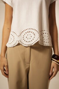 REMERA ADELA - Imagen 3