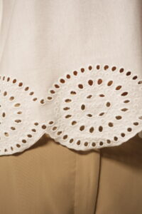 REMERA ADELA - Imagen 4