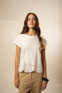 REMERA ADELA - Imagen 2