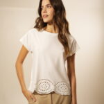 REMERA ADELA