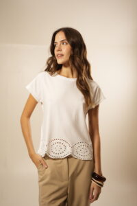 REMERA ADELA