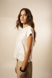 REMERA ADELA - Imagen 5
