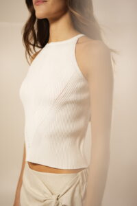 MUSCULOSA DALILA - Imagen 4