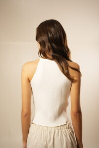 MUSCULOSA DALILA - Imagen 5