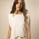 REMERA SOLANGE