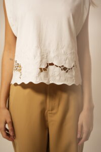 REMERA SOLANGE - Imagen 2