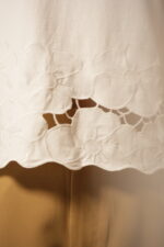 REMERA SOLANGE - Imagen 3