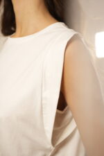 REMERA SOLANGE - Imagen 4