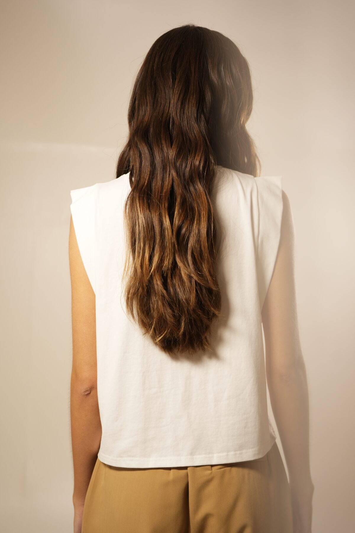 REMERA SOLANGE - Imagen 5