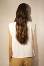 REMERA SOLANGE - Imagen 5