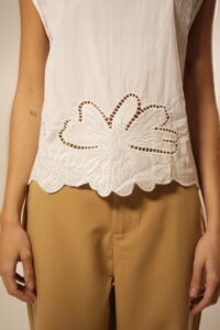 MUSCULOSA MAAR - Imagen 3