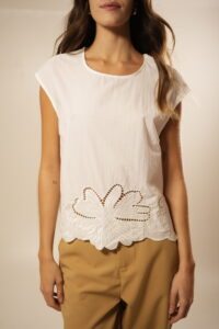 MUSCULOSA MAAR - Imagen 2
