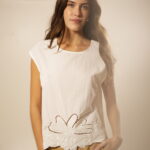 MUSCULOSA MAAR