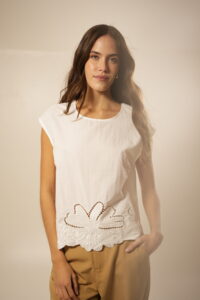 MUSCULOSA MAAR