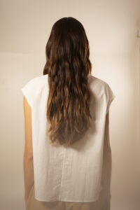 MUSCULOSA MAAR - Imagen 5