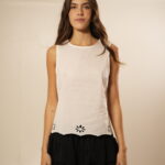 MUSCULOSA SOL